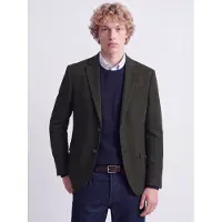 Jack & Jones Business-colbert 'JPRSOLARIS' zwart