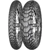Mitas Enduro Trail Adv 2 70v M+s Tl/tt Adventure Achterband
