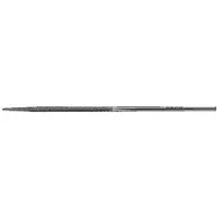 Bahco naaldvijl vierkant 160 mm | 2-303-16-0-0