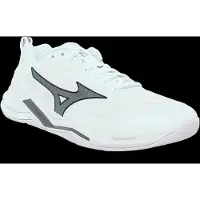 Mizuno Wave Stealth Elite