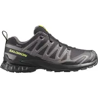 Salomon - XA Pro 3D V9 GTX - Multisportschoenen 48, grijs