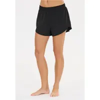 Athlecia Lundvik Shorts | 36