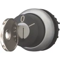 Eaton Voorelement-keuzeschakelaar - 111776