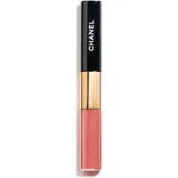 Chanel - Le Rouge Duo Ultra Tenue Langhoudend Lippenduo 174 ENDLESS PINK
