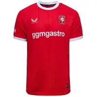 Castore FC Twente Thuisshirt 2026-2027