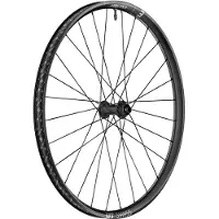 Dt Swiss Exc 1500 Classic 27.5´´ 22 Cl Disc Tubeless Mtb Voorwiel