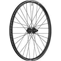 Dt Swiss Exc 1500 Classic 29´´ 6b Disc Tubeless Mtb Achterwiel