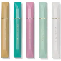 HEMA Markers - 5 stuks (multi)