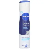 Nivea Derma Control Defend Anti-Transpirant Deospray 150 ml