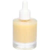 WONDR CARE Firming Serum | 50 ml