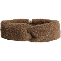 Alwero haarband Coni Bruin 48-50