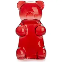 Balvi Sugar Bowl Yummy Bear 250 ml