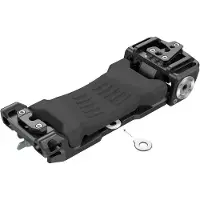 SmallRig 2837 Shoulder Pad Pro