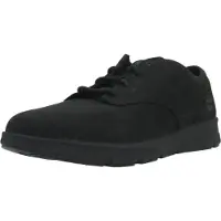 Timberland Parker Street Low Schoenen