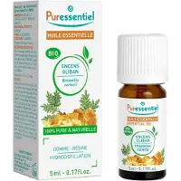 Puressentiel Wierook Essentiële Olie | 5 ml