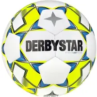 Derbystar Sportsbal Stratos Light