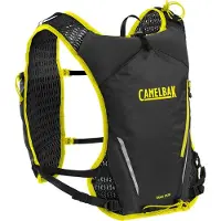 CamelBak Trail Run Vest 1L. | ONE SIZE | Dames