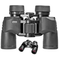 Barska Verrekijker Barska Crossover 8x30 WP