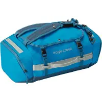 Eagle creek Cargo Hauler Handbagage Weekendtas 56 cm - 40 liter - 56x23x32 cm - harbor blue