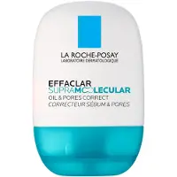 La Roche-Posay Effaclar Gezichtscrème Unisex 40ml