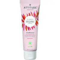 ATTITUDE Super Leaves Conditioner Colour Protection | 240 ml