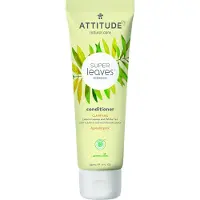ATTITUDE Super Leaves Conditioner Clarifying - 240ml