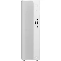 Asus V500 SFF V501SV-03100U012W, Intel Core i3, 100U, 8 GB, 512 GB, Windows 11 Home, 64-bit