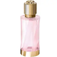 Versace Atelier Éclat de Rose Eau de Parfum 100 ml