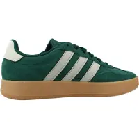 Adidas Barreda