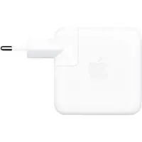 Apple 70W usb C Power Adapter Wit