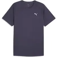 Puma Velocity T-shirt Met Korte Mouwen