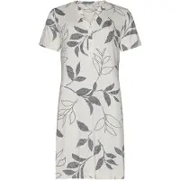 Pastunette Nachthemd Dames | Maat: 52 | Kleur: Beige