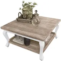 Loberon Salontafel Riverside