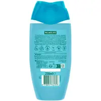 Palmolive 6x Douchegel Shower & Shave 250 Ml
