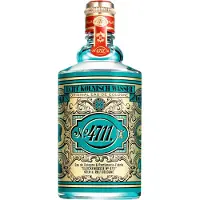 4711 Original - 200 ml - eau de cologne spray - unisexparfum