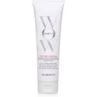 Color Wow Color Security Conditioner Normal-Thick