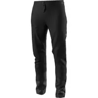 Dynafit Blacklight 3L Pant Women