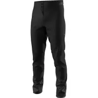 Dynafit Blacklight 3L Pant Men