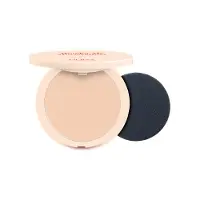 Pupa Milano Make-Up Wonder Me Matte Foundation 010 Porcelain 30ml