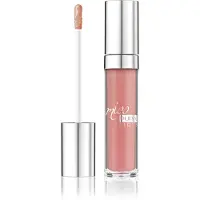 PUPA Milano PUPA-Milano Lippen LipglossMiss Pupa Glans 300 Soft Kiss