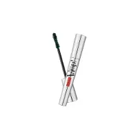 PUPA Milano Mascara Vamp! 9 ml