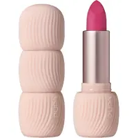 PUPA Milano Lipstick My Crush 3.5 g