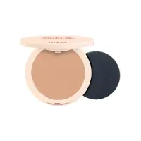 Pupa Milano Wonder Me Matte 040 Sand Foundation - 30ml