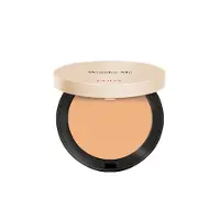 Pupa Milano Make-Up Compact Poeder Wonder Me Powder 030 Warm Beige 6.5gr