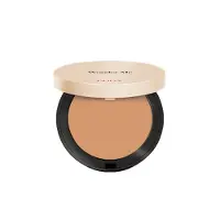 Pupa Milano Make-Up Compact Poeder Wonder Me Powder 040 Sand 6.5gr