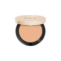 Pupa Milano Make-Up Compact Poeder Wonder Me Powder 020 Nude 6.5gr