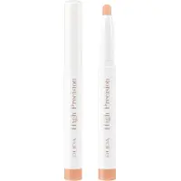 PUPA Milano Concealer High Precision 1.4 g