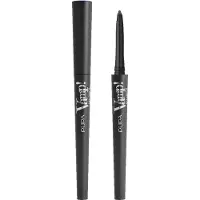 PUPA Milano Ogen Eyeliner & Kajal Vamp! Eye Pencil 401 Lost in Space