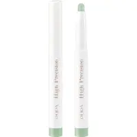 PUPA Milano Concealer High Precision 1.4 g