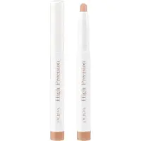 PUPA Milano Concealer High Precision 1.4 g